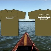 20170700 mazury canoe t-shirt v2