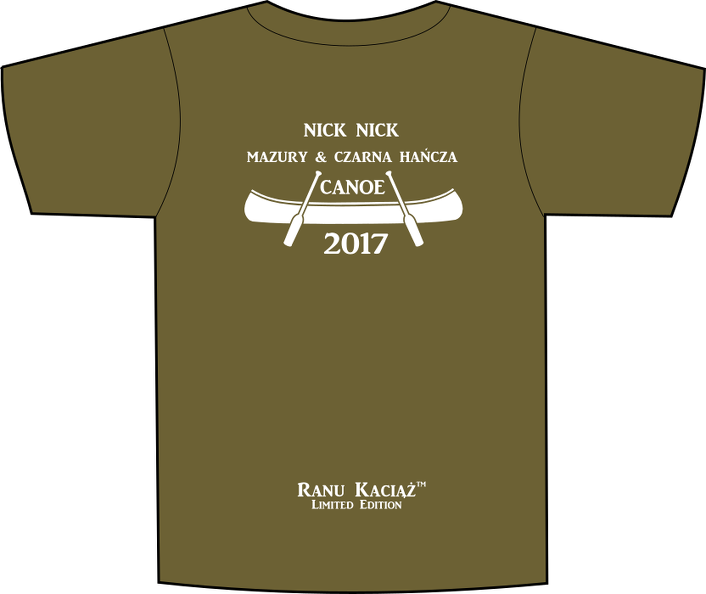 20170700 mazury canoe t-shirt v3 rkle