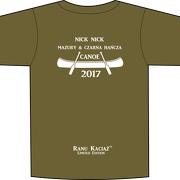 20170700 mazury canoe t-shirt v3 rkle