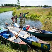 marshall canoe wda 2018 0028