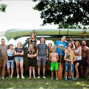 marshall canoe wda 2018 0201