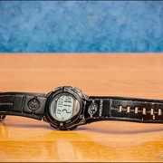 timex_expedition_2020_0005.jpg