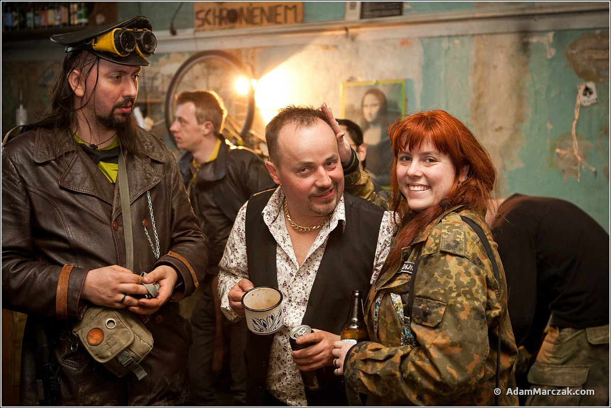 reconnet_wasteland_2016_post_apo_party_0015.jpg