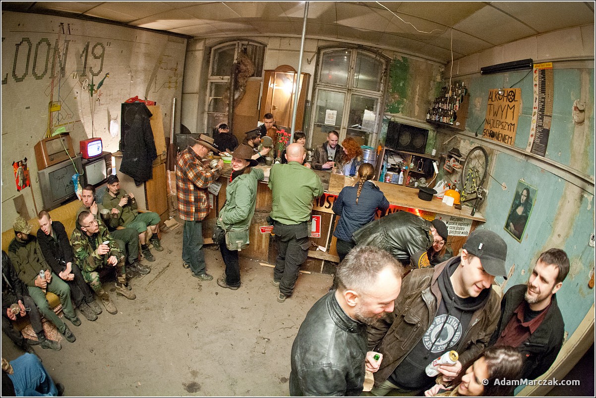 reconnet_wasteland_2016_post_apo_party_0038.jpg