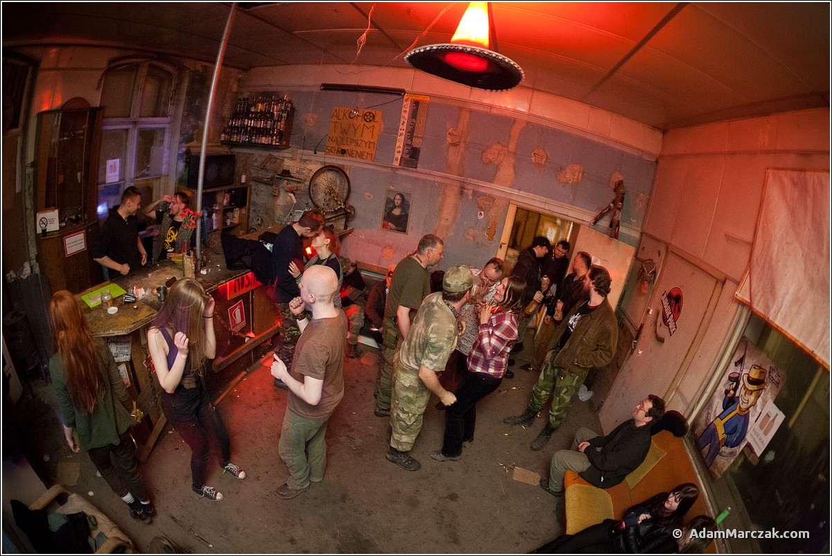 reconnet_wasteland_2016_post_apo_party_0044.jpg