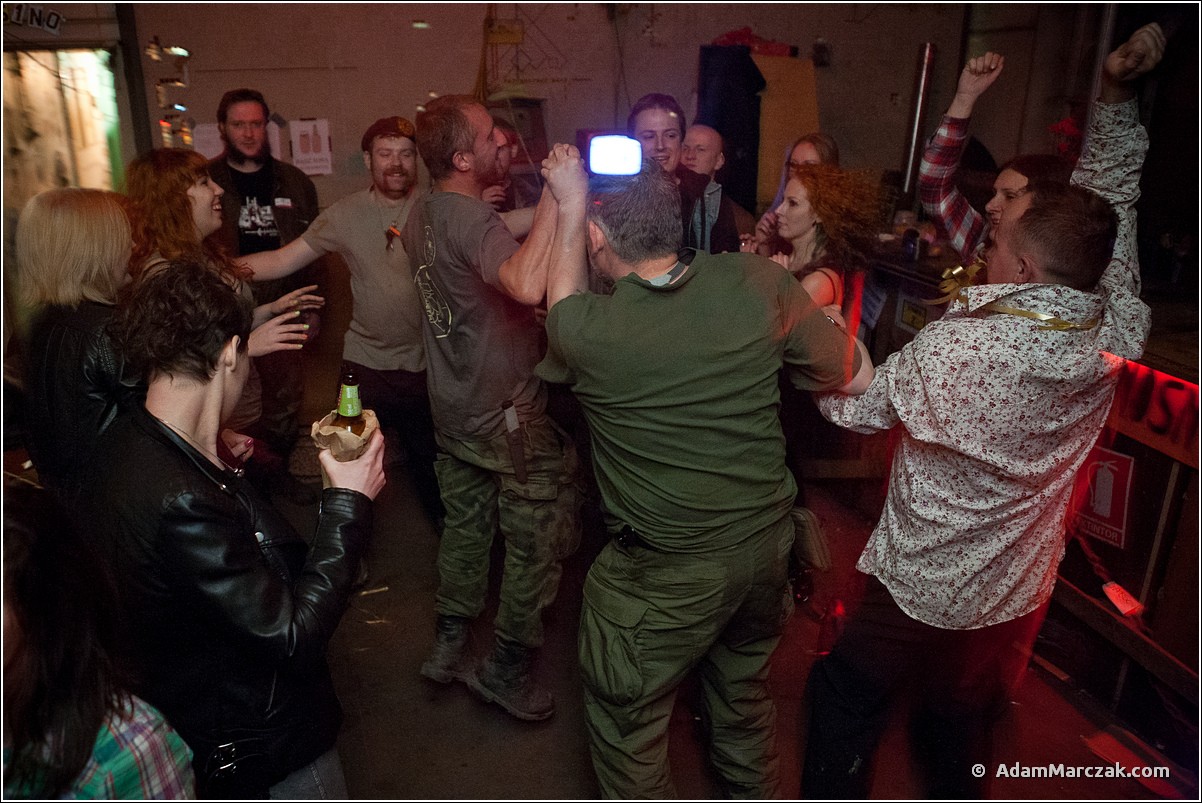 reconnet_wasteland_2016_post_apo_party_0049.jpg