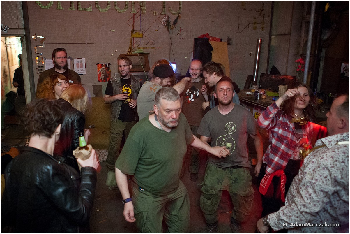 reconnet_wasteland_2016_post_apo_party_0050.jpg