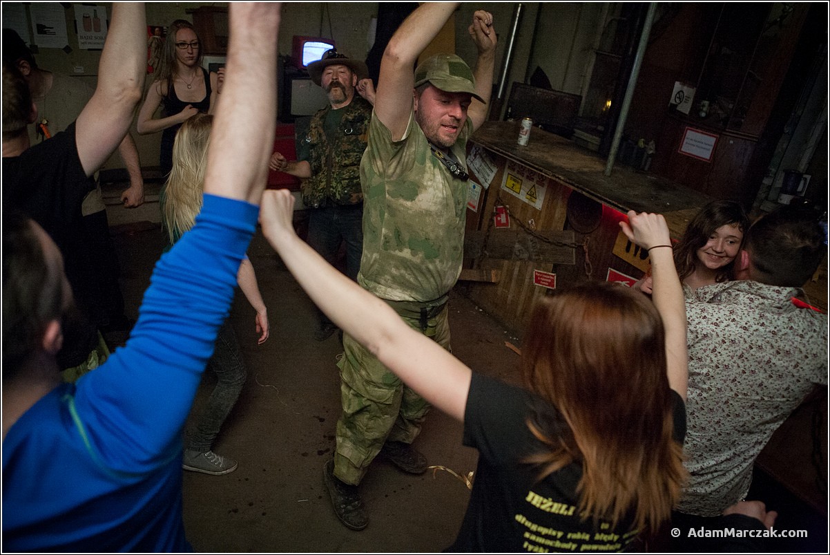reconnet_wasteland_2016_post_apo_party_0063.jpg