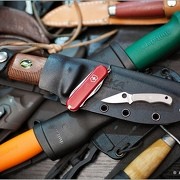 20160115 spotkanie knives 0007