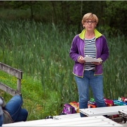 20160626 ii polski dzien kanu 2016 0017