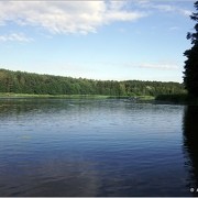marshall mazury canoe 2016 0064