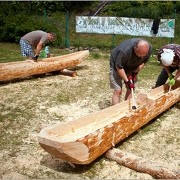 marshall mazury canoe 2016 0160