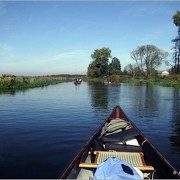 20161014 splyw narew npn 0008