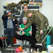 20161116 garazowka 0049