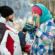 20170212 posiadowka kulig 0049 (4139 odwiedzin) 20170212 posiadowka kulig 0049