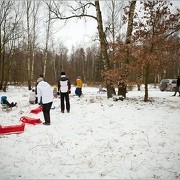 20170212 posiadowka kulig 0051