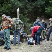 20170331 sniezka 0279