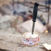 20170420 zlot reconnet wiosna 0092