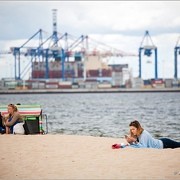 20170800 gdansk 0047