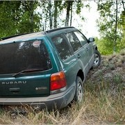 20180600 subaru poligon 0017 (3184 odwiedzin) 20180600 subaru poligon 0017