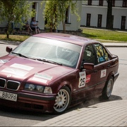 rajd skierniewicki lato 2019 0346