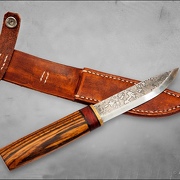 20210300 morakniv bushcraft black zebrano 0002